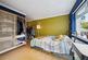Additional image 12 of 36 Rodil Avenue, Simshill, Glasgow, G44 5ER