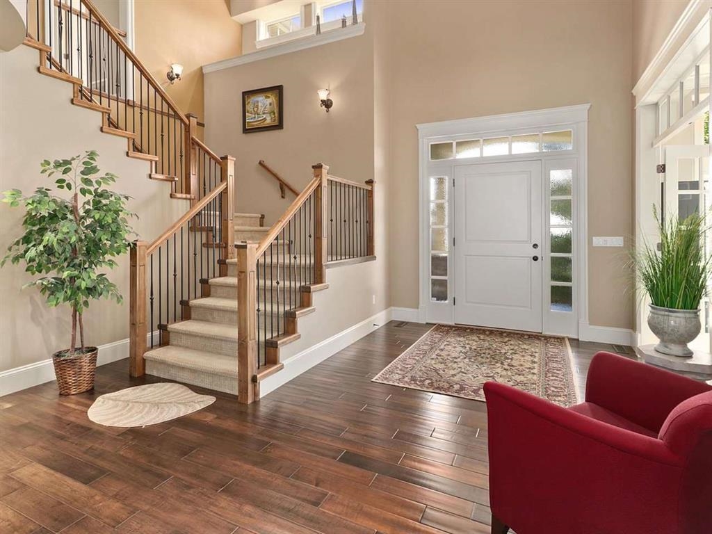 Additional image 3 of 15845 39a Avenue, Surrey, BC, V3Z 0L1