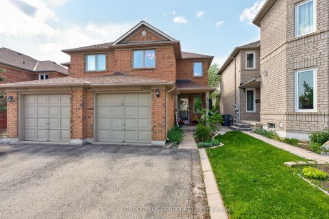 Additional image 7 of 3353 Wild Cherry Lane, Mississauga, ON, L5N 7N7