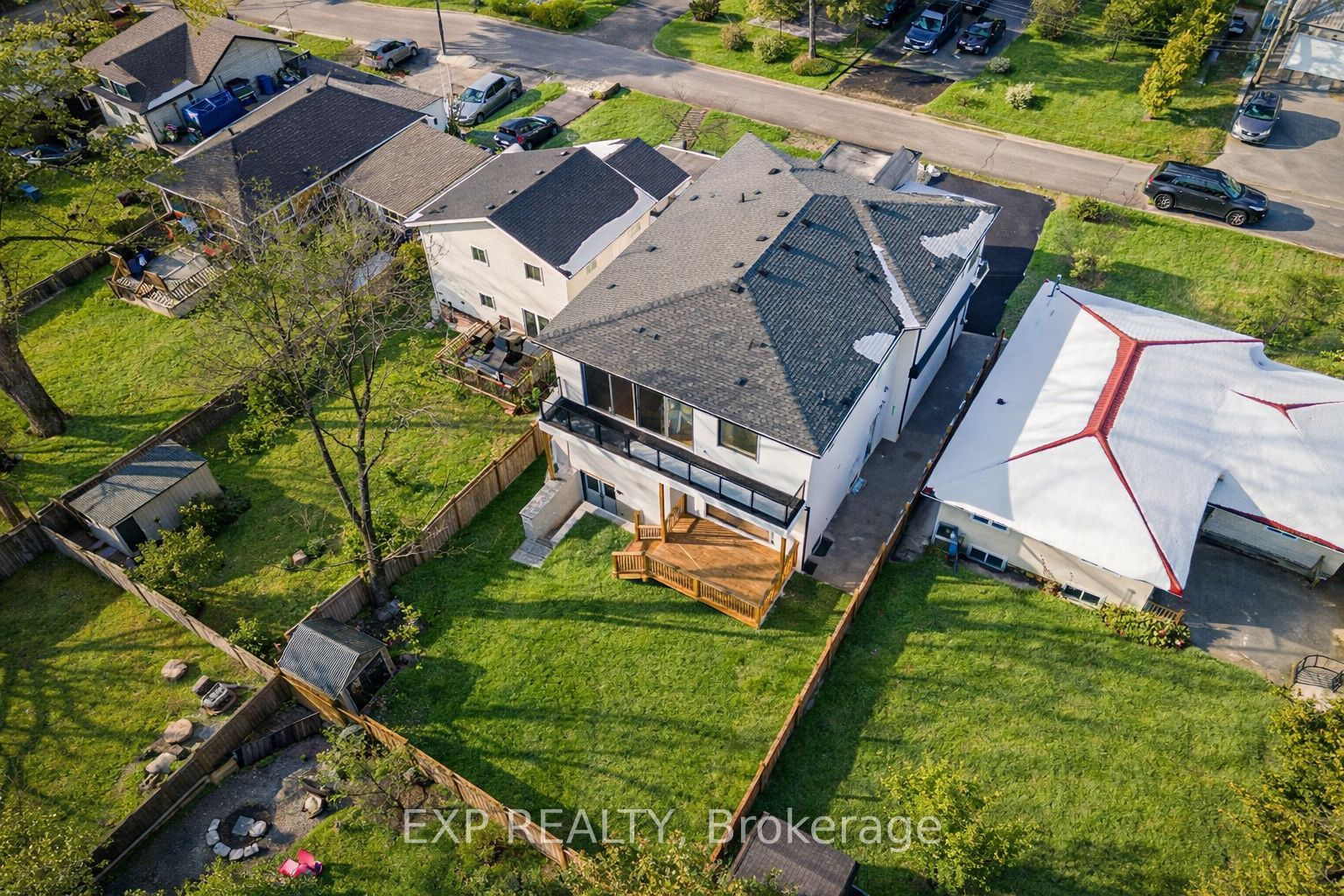 Additional image 5 of 241 Parkway Avenue, Georgina, ON, L4P 2W1