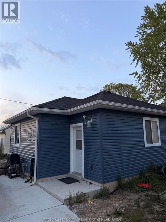 Additional image 6 of 2936 Langlois Avenue, Windsor, ON, N8X4M7