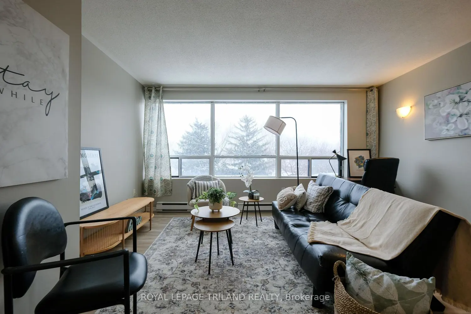Additional image 6 of 650 Cheapside Street 605
