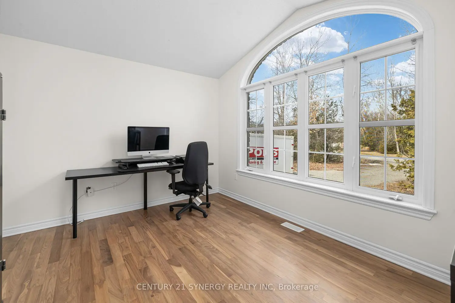 Additional image 14 of 42 Empress Drive