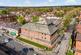 Additional image 14 of Park Avenue, Sale M33