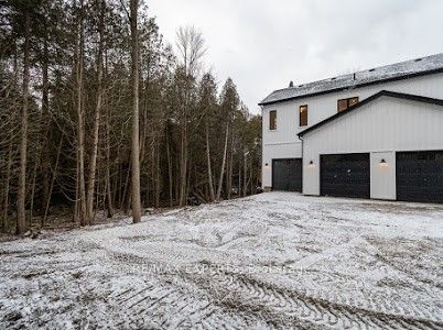 Additional image 5 of 31001 9th Line, East Garafraxa, ON, 00000