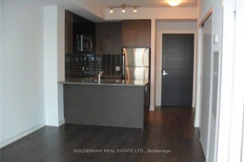 Additional image 7 of 2604-89 Dunfield Avenue, Toronto, ON, M4S 0A4