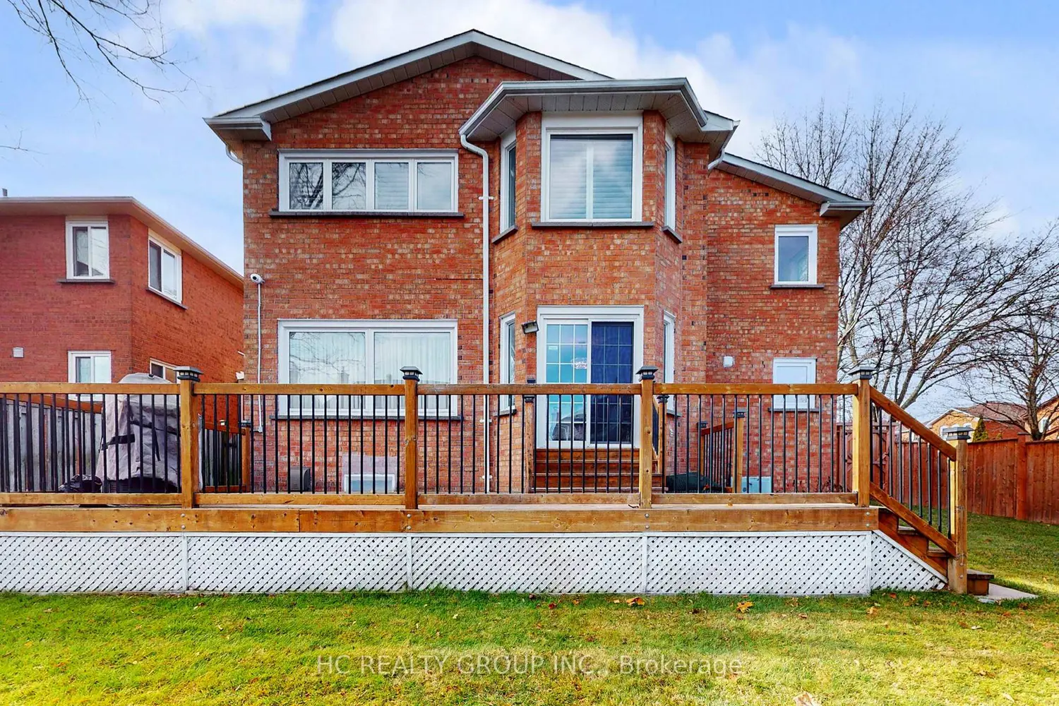 Additional image 18 of 1 Atwood Court