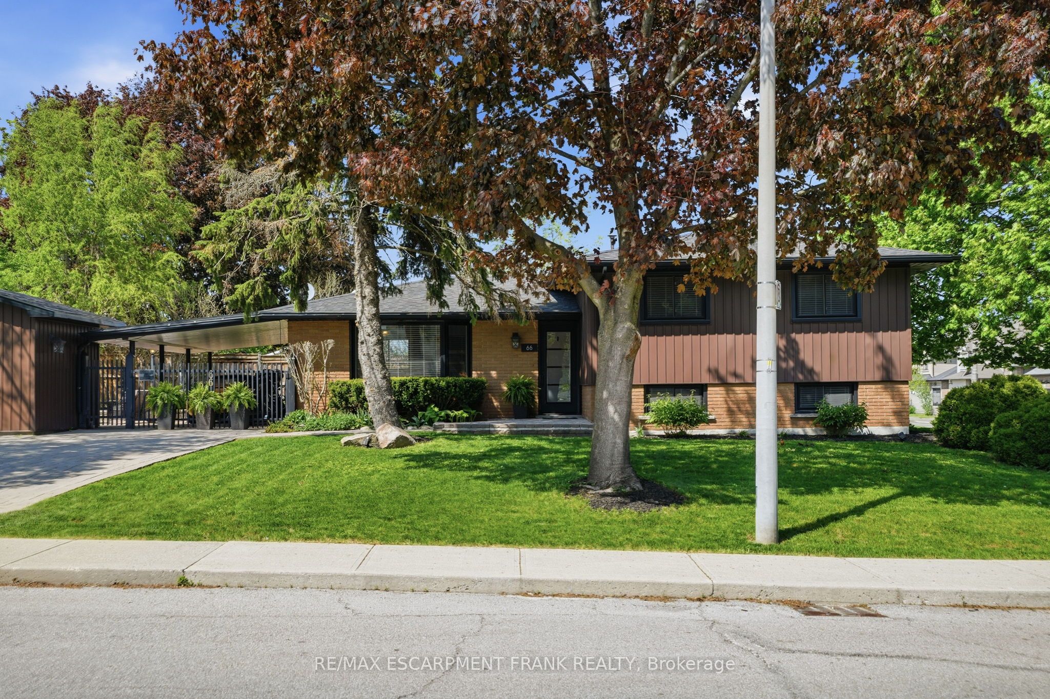 66 Purnell Drive, Hamilton, ON, L9C 4Y3