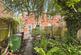 Additional image 4 of Park Road, Heaton