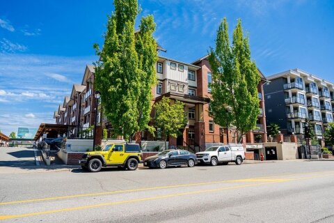 Additional image 7 of 114-5650 201a Street, Langley, BC, V3A 0B3