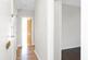 Additional image 8 of Downie Place, Musselburgh EH21