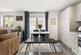 Additional image 4 of 1/1 Skylark Place, Edinburgh, EH15 1AA