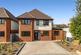 Additional image 17 of Loveall House, The Lawns, Banstead, SM7