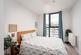Additional image 5 of Coster Avenue, Manor House, N4