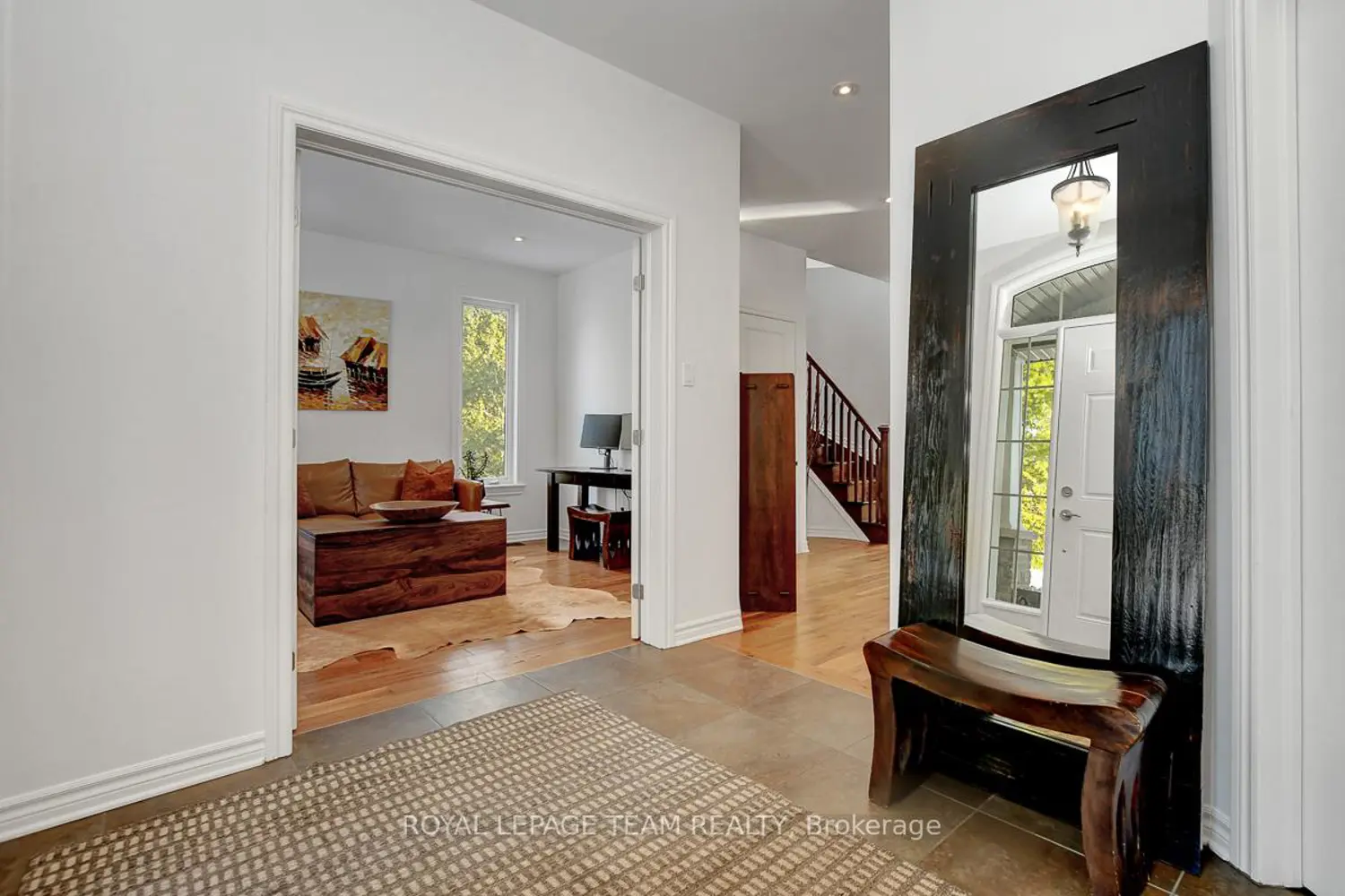 1840 Corkery Road photo 3