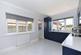 Additional image 19 of Horsham Road, Rudgwick, RH12