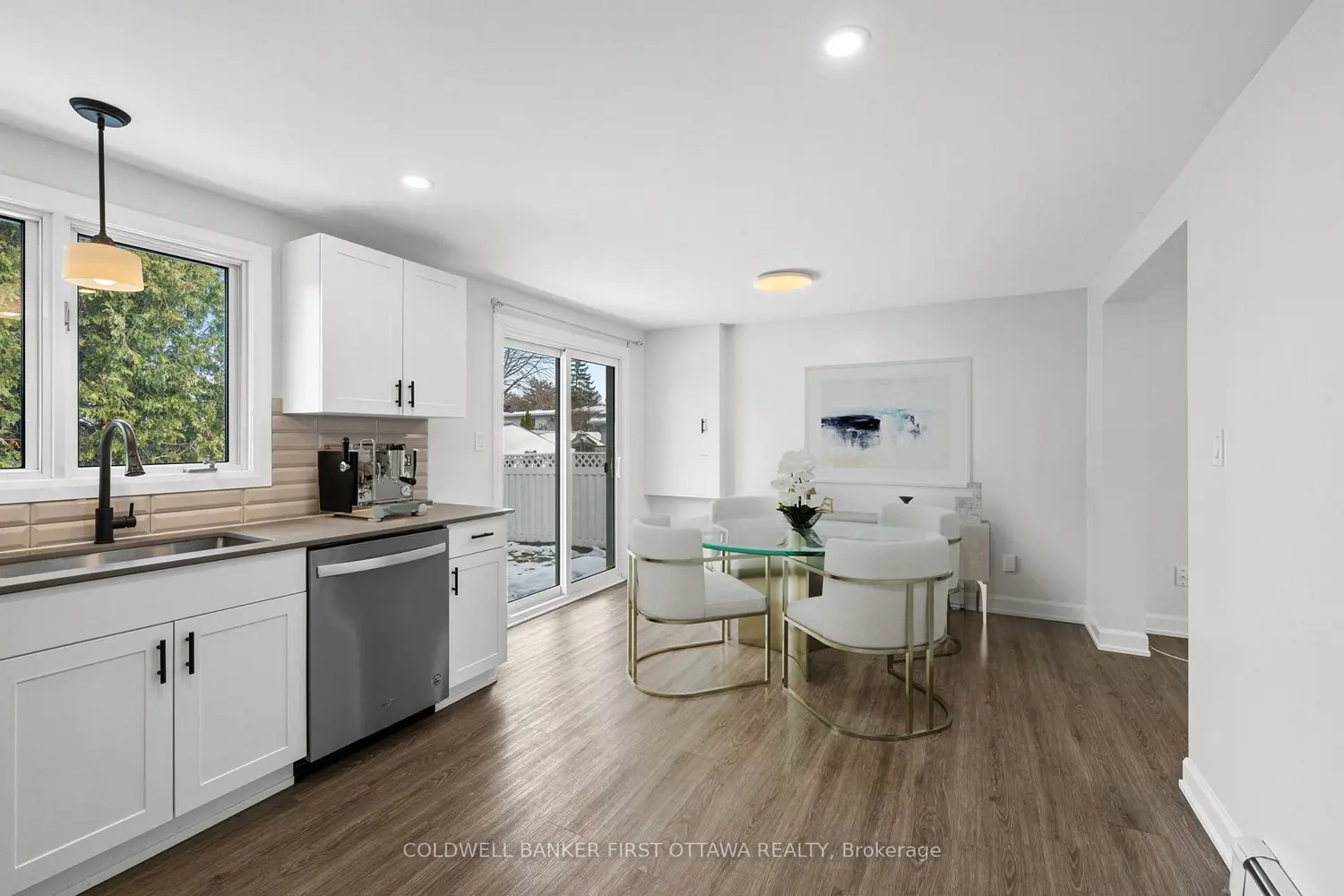 351 Amiens Street photo 5