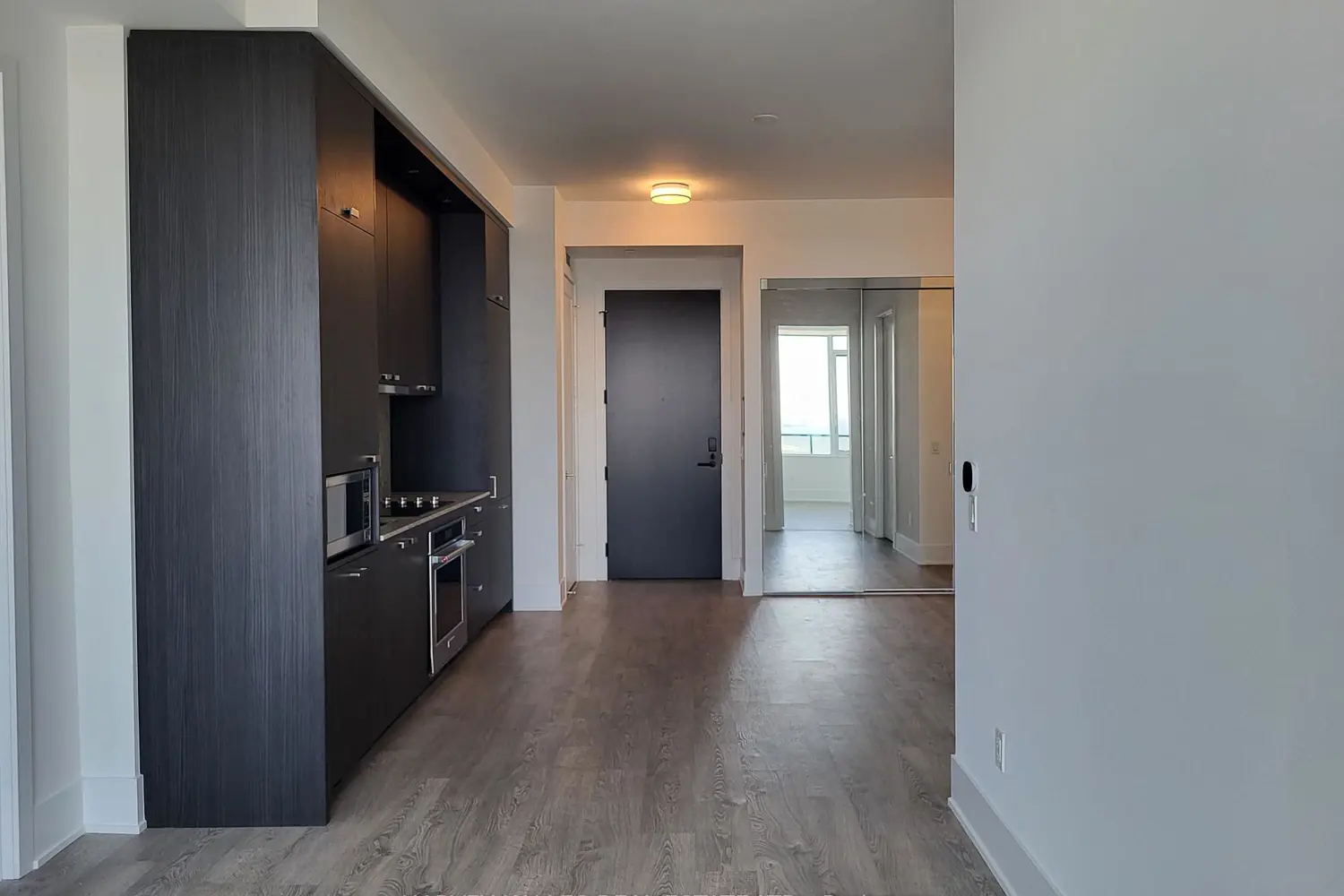 Additional image 6 of 470 Front Street 3003