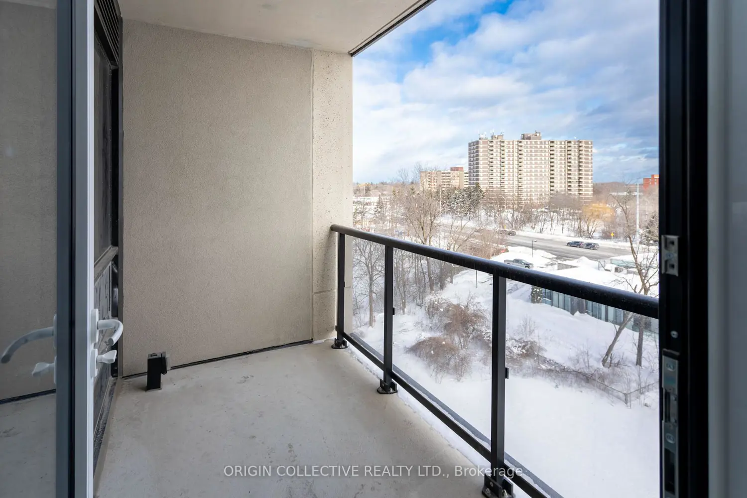 Additional image 16 of 1035 Southdown Road 605