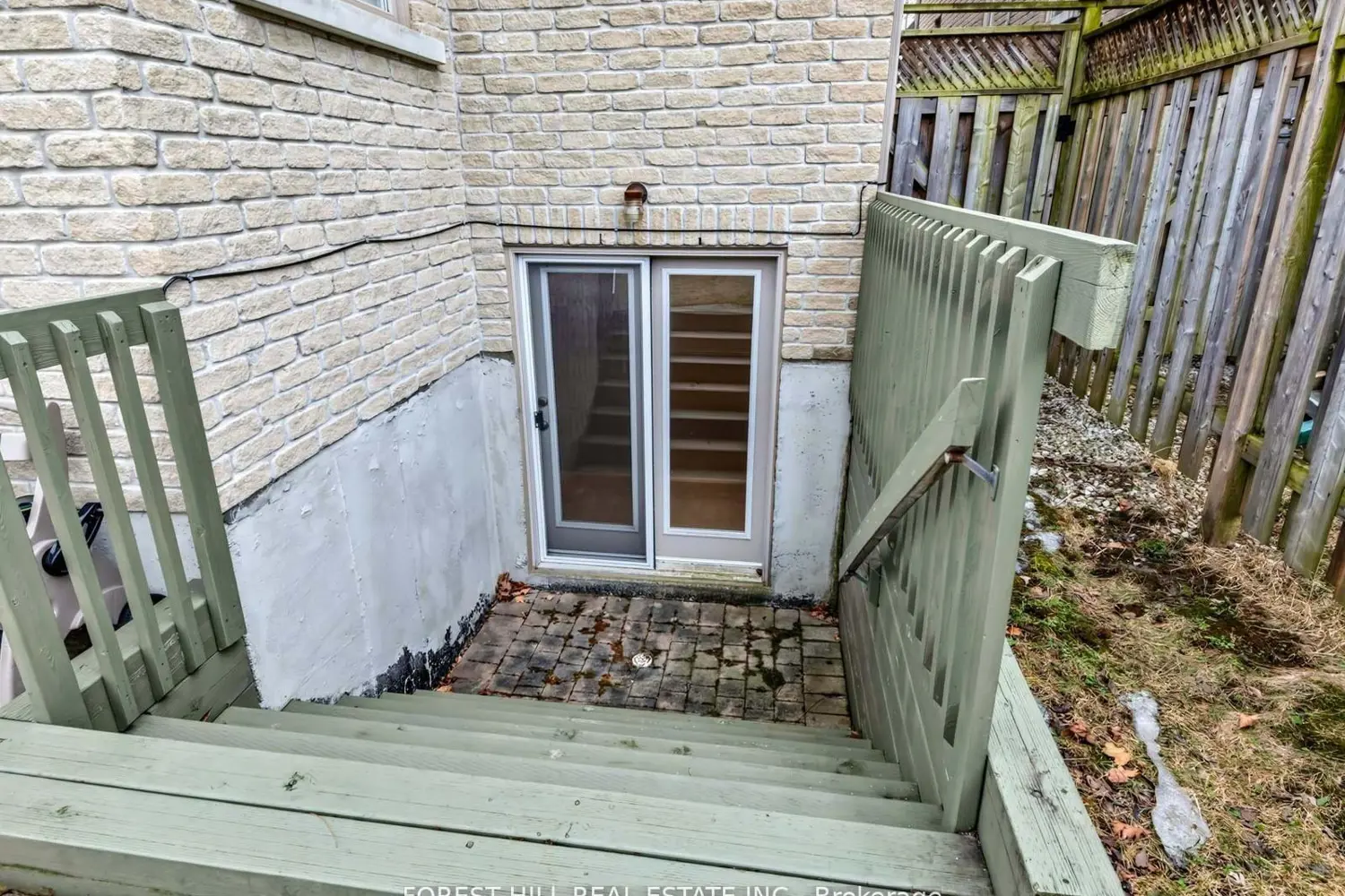 Additional image 20 of 342 Byng Avenue