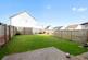 Additional image 20 of Honister Crescent, East Kilbride, Glasgow