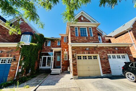 Additional image 7 of 56 Kimono Crescent, Richmond Hill, ON, L4S 2G1