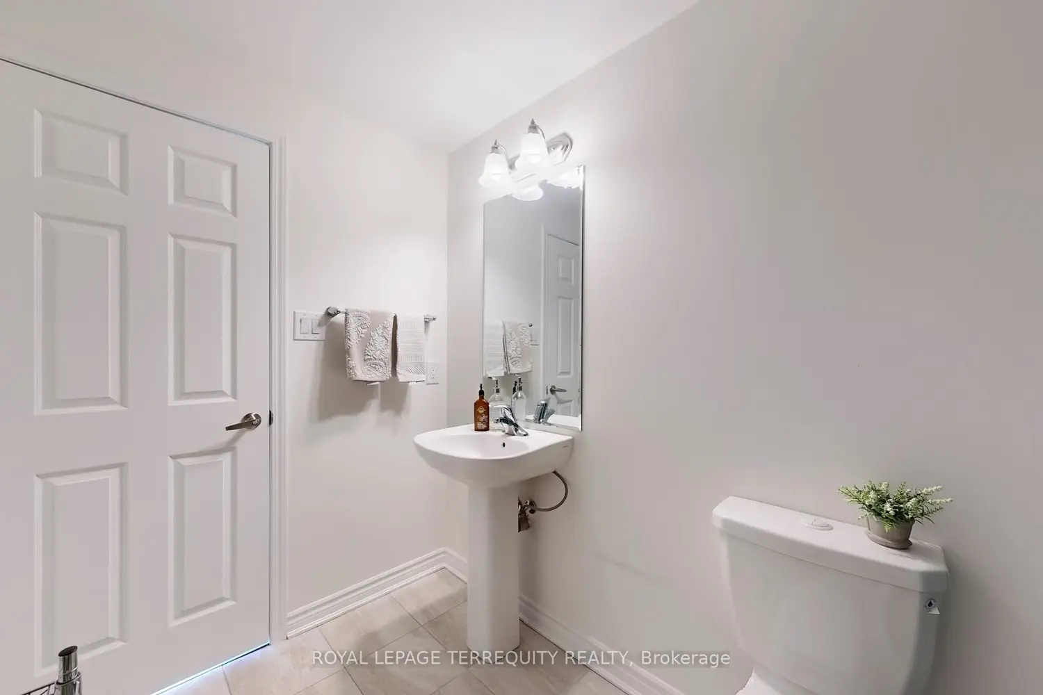 Additional image 8 of 1148 Dragonfly Avenue 608