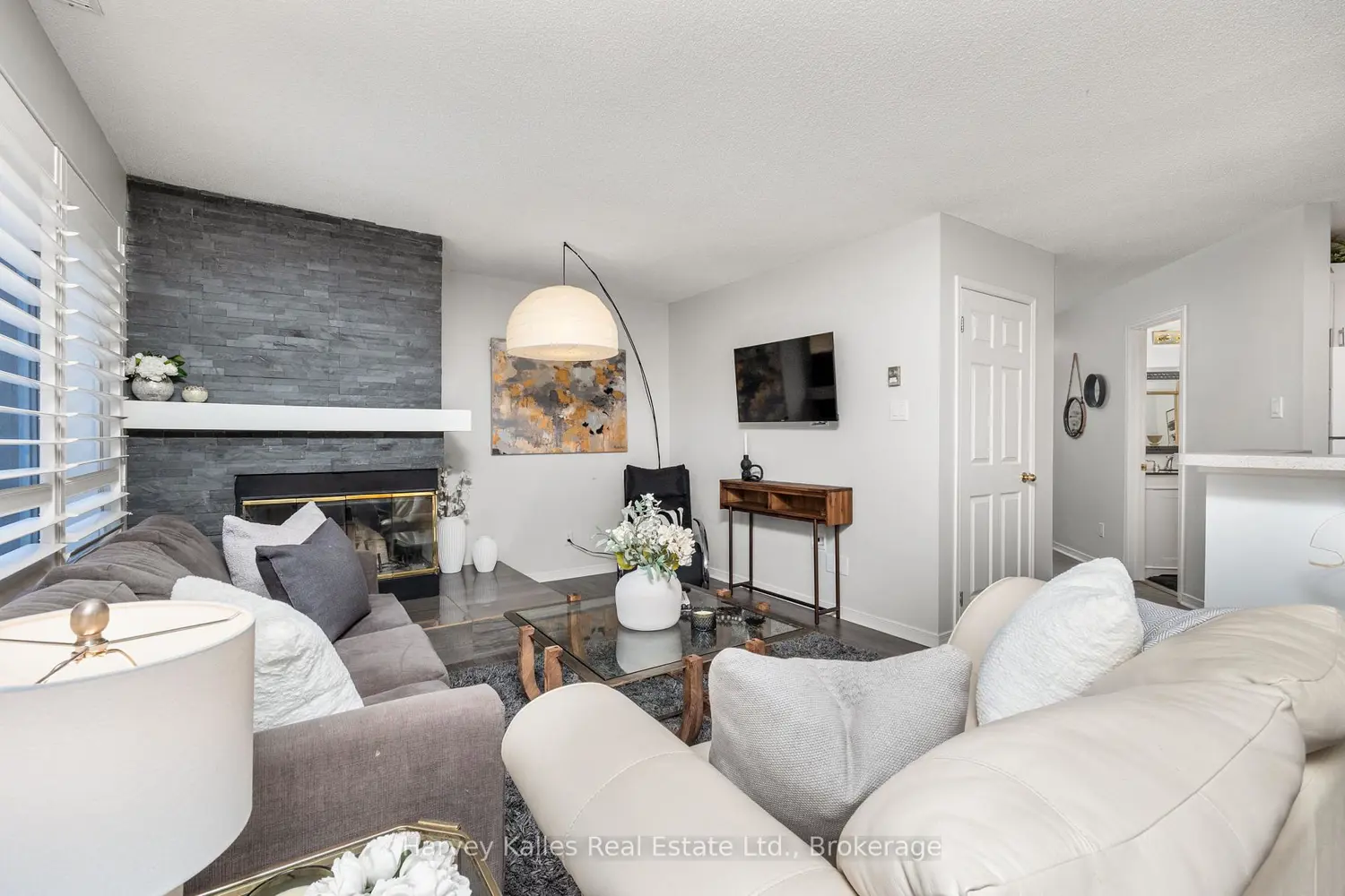 789 Johnston Park Avenue photo 5