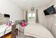 Additional image 13 of Arborfield Close, Helpston, Peterborough