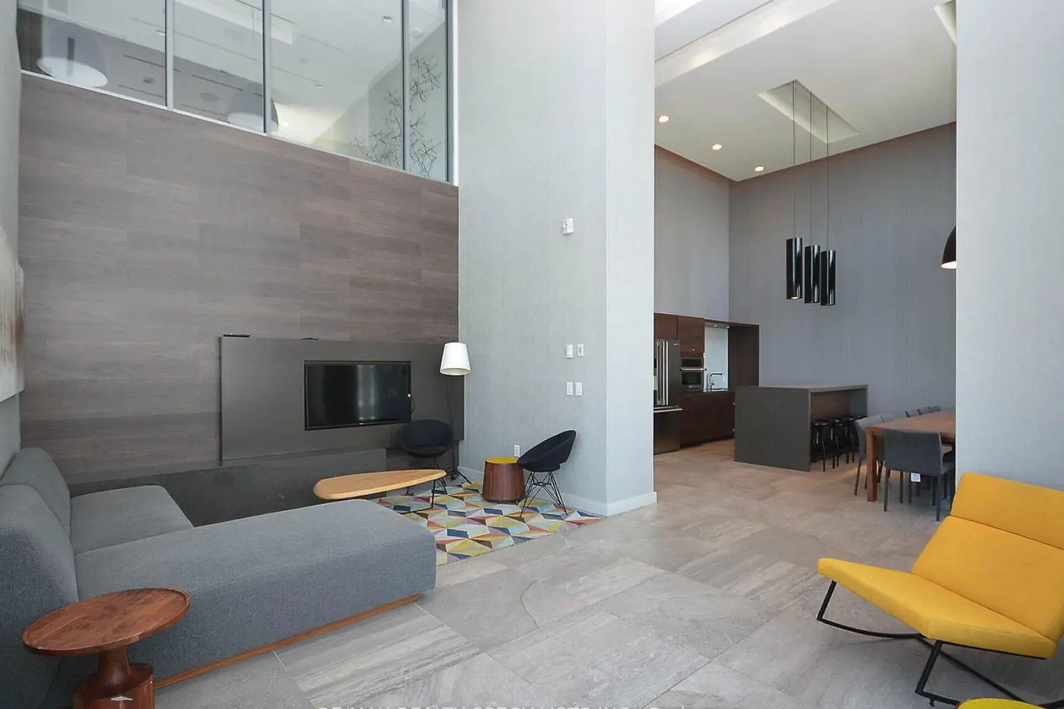 Additional image 12 of 2560 Eglinton Avenue 610