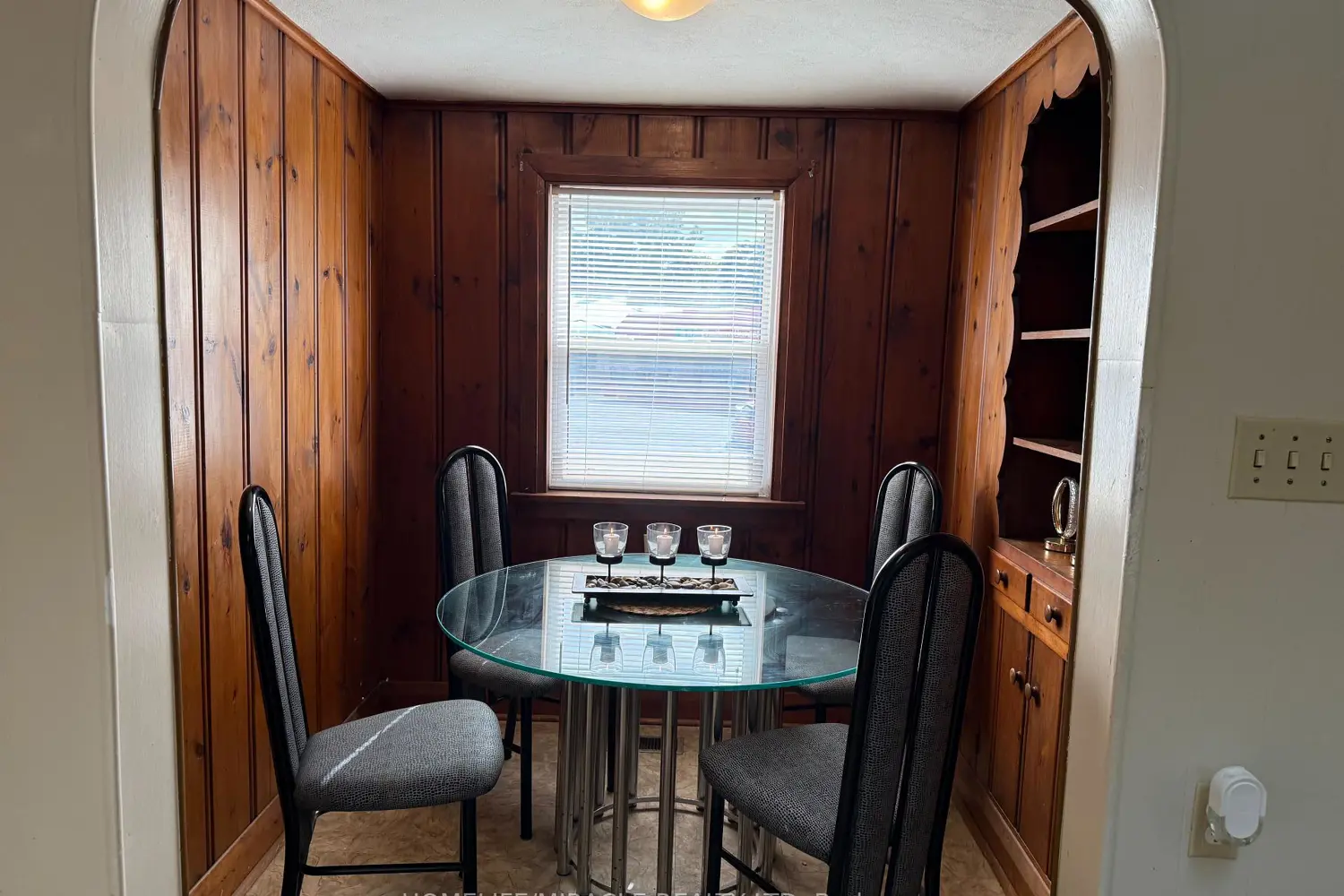 201 Grand Avenue photo 5
