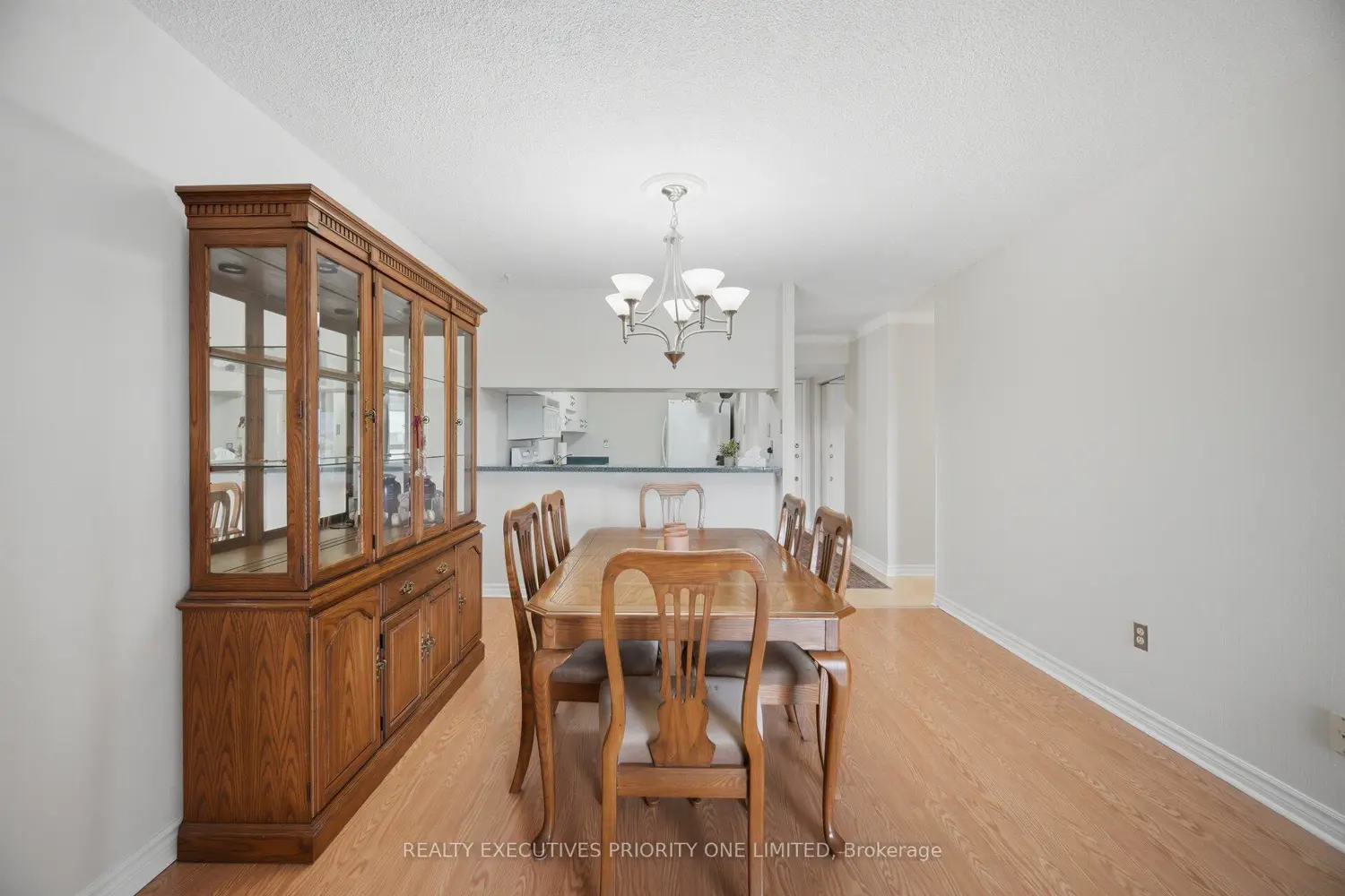 Additional image 8 of 10 Martha Eaton Way 1013