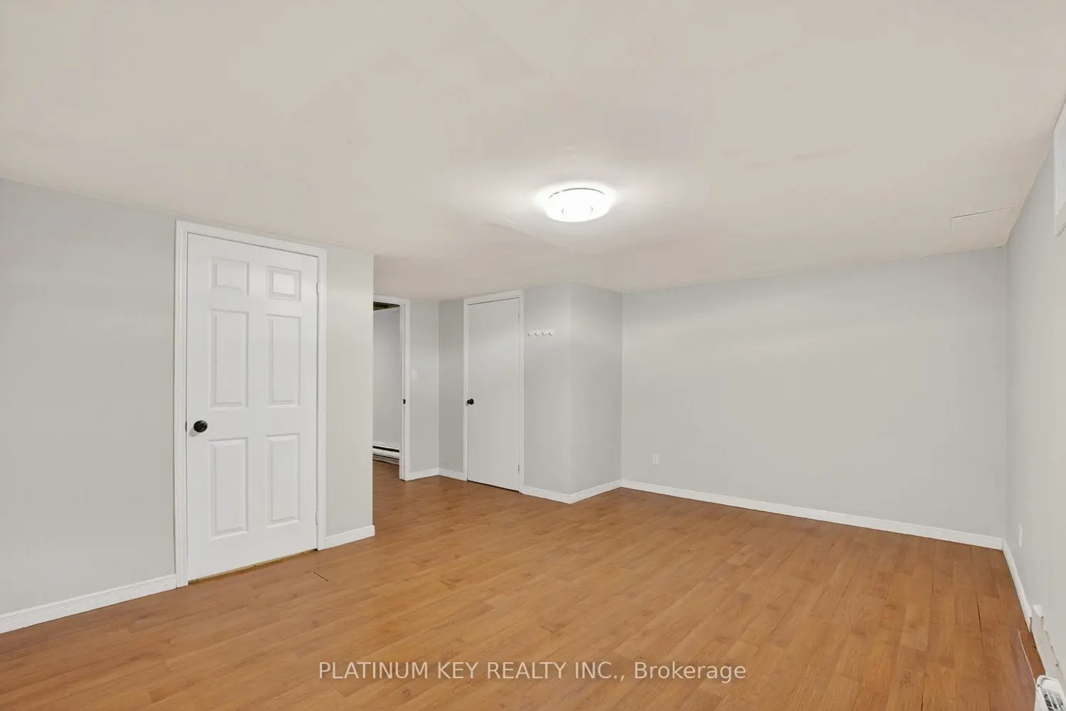 Additional image 15 of 1600 Culver Drive 82