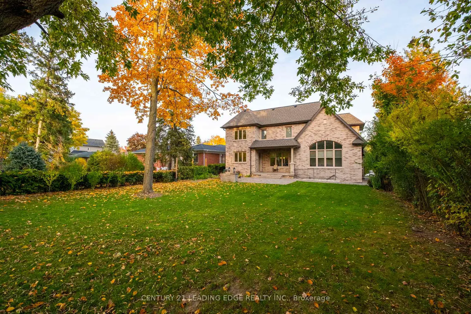 Additional image 14 of 12 Jonquil Crescent