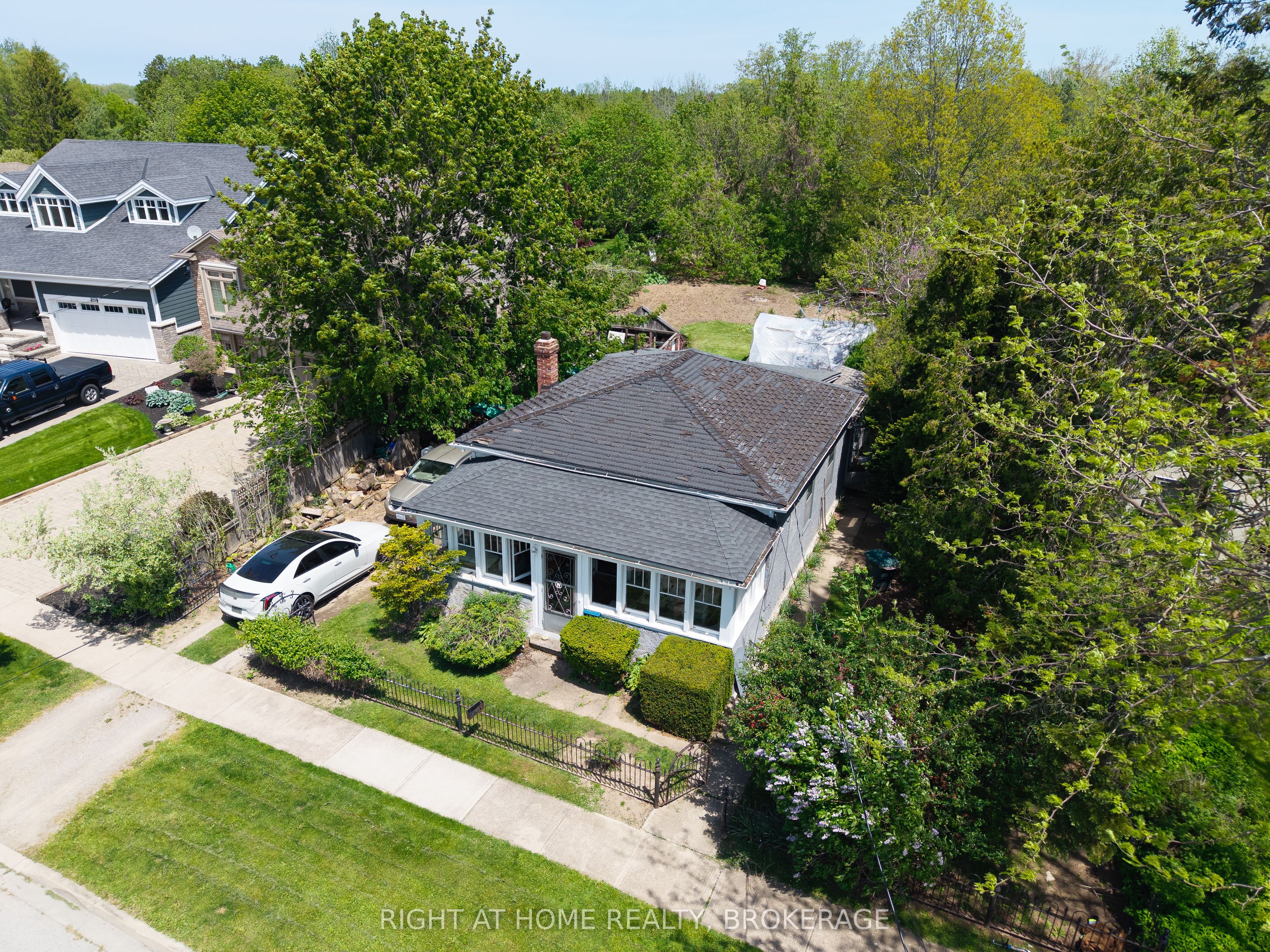 Additional image 3 of 20 John Street, St. Catharines, ON, L2N 4P1