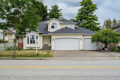 Additional image 7 of 16089 80 Avenue, Surrey, BC, V4N 0X1