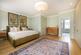 Additional image 11 of Alfriston Road, London, SW11