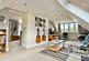 Additional image 23 of Victoria Road, Milford on Sea, Lymington, Hampshire, SO41