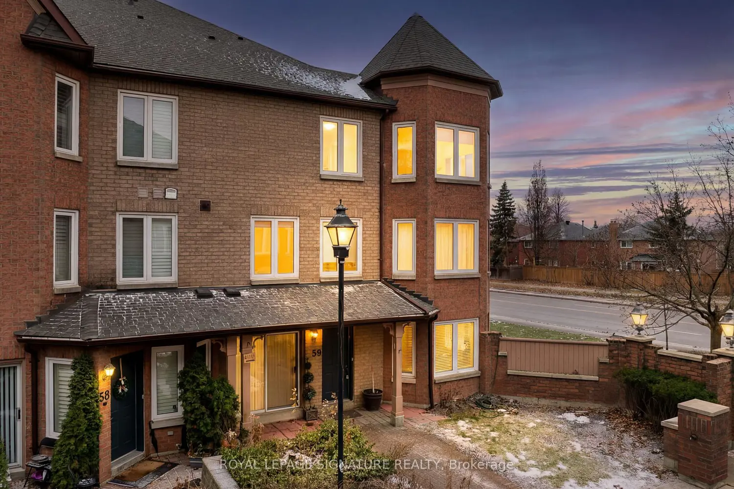 Additional image 17 of 735 New Westminster Drive 59