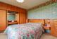 Additional image 15 of Longthwaite Road, Wigton, CA7