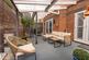 Additional image 31 of Chamomile Close, Pontprennau, CF23