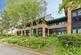 Additional image 18 of Whitchurch Lane, Bristol, BS14
