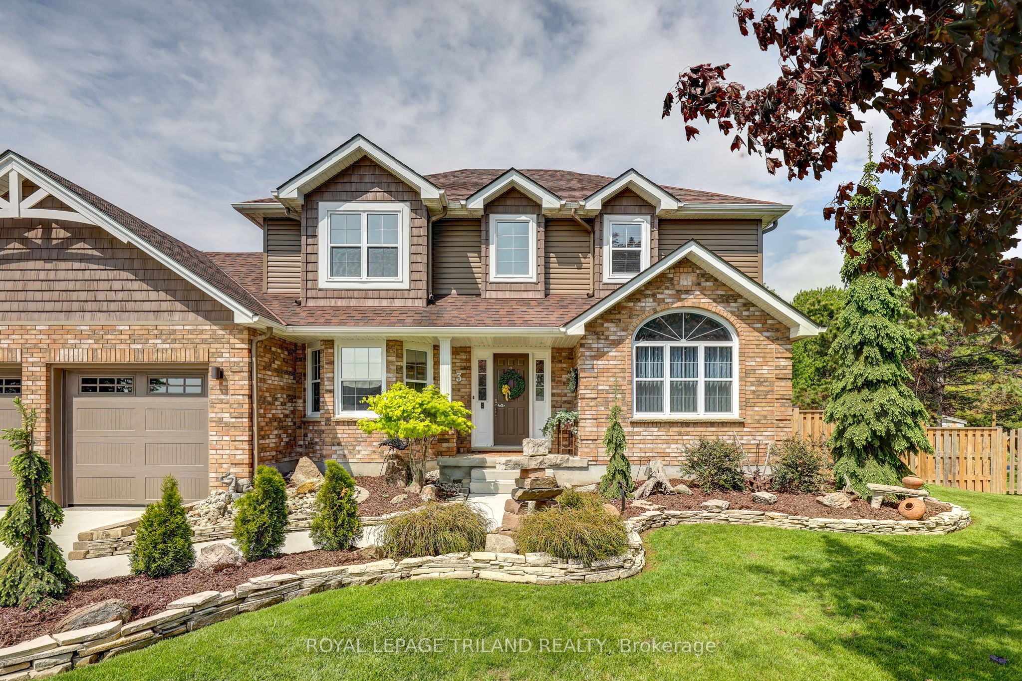 8755 Tike Road, St. Thomas, ON, N5P 3S6 photo 4