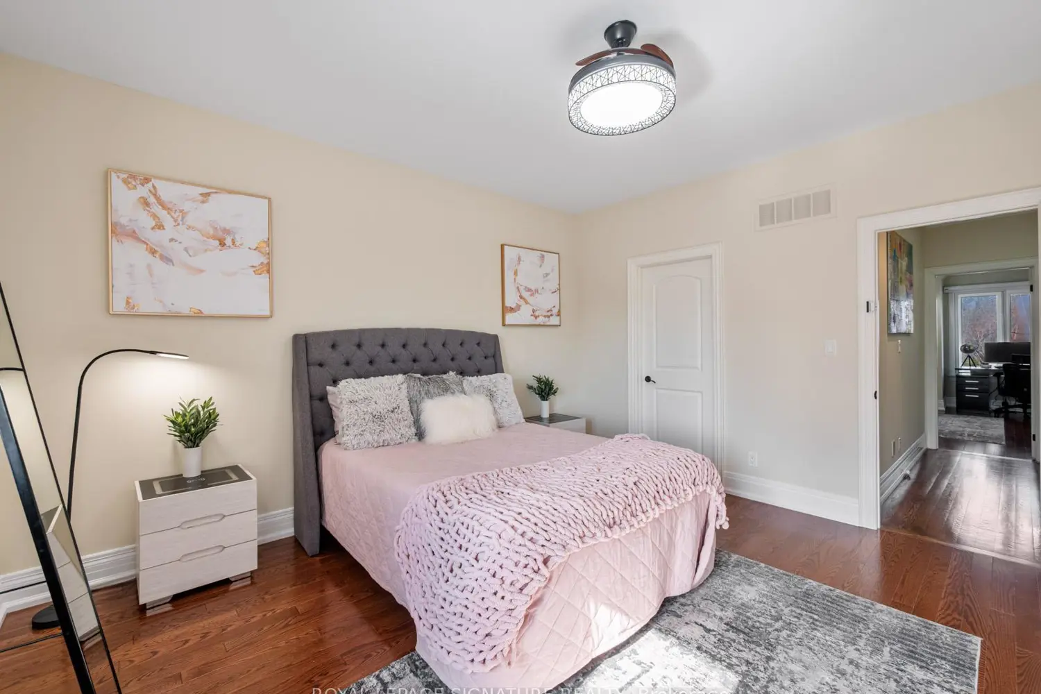Additional image 14 of 3002 Bayview Avenue