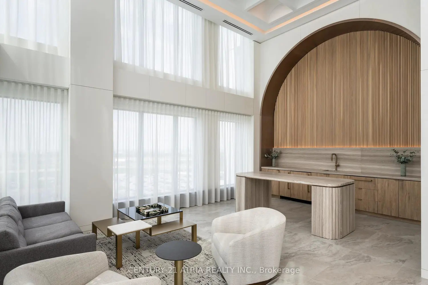 Additional image 4 of 1100 Sheppard Avenue 1511