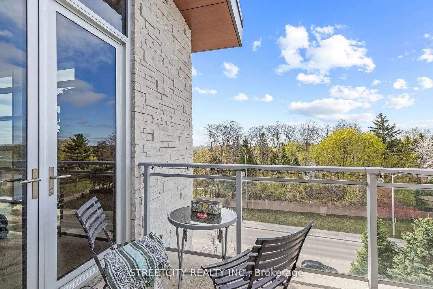 Additional image 17 of 1705 Fiddlehead Place 400
