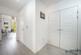 Additional image 19 of Trobridge Parade, London NW9