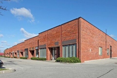 Additional image 2 of 11-431 Alden Road, Markham, ON, L3R 3L4
