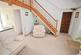 Additional image 3 of Hollings Grove, Solihull B91
