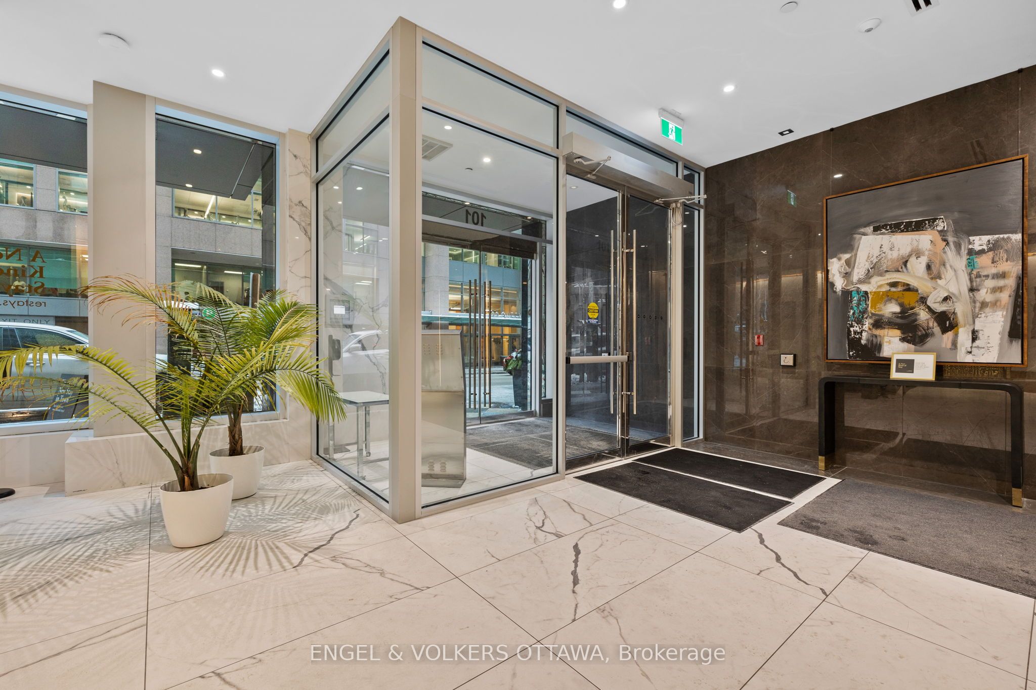 Additional image 4 of 1201-101 Queen Street, Ottawa, ON, K1P 0B7